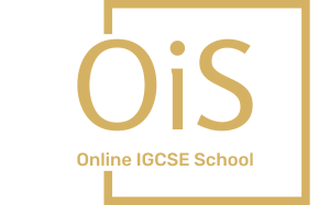 ois-high-resolution-logo-transparent (2)